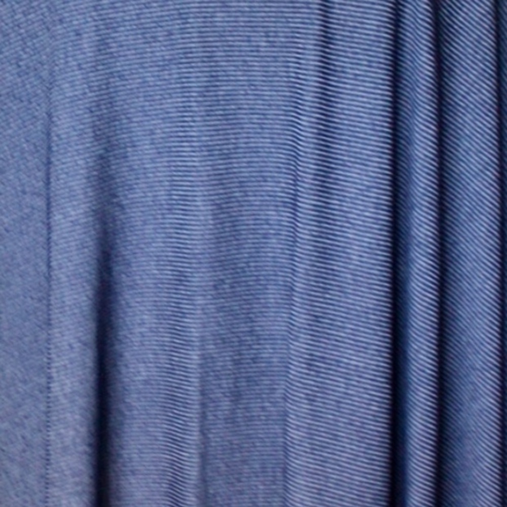 Poncho Top - Picture 4 of 4